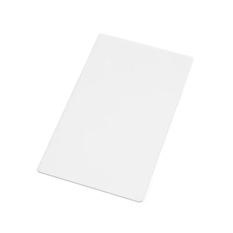 Accessory Cutting Pad A5 Sizzix Big Shot