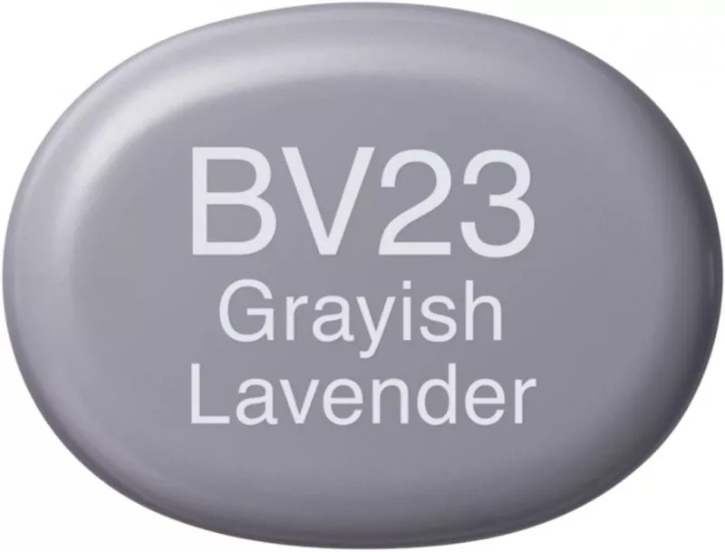 BV23 Copic Sketch Marker