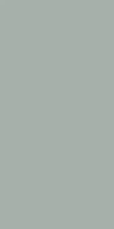Hello Sweet Boy 6x12 Color Palette Paper Pack Modascrap 7