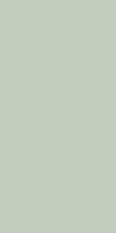 Hello Sweet Boy 6x12 Color Palette Paper Pack Modascrap 8