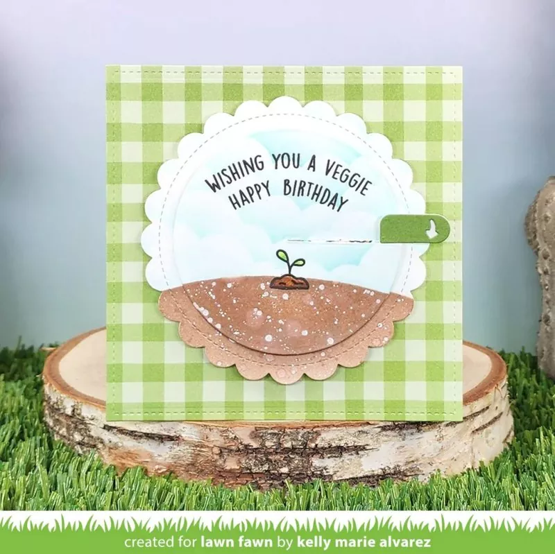 Give It a Whirl Scalloped Add-On Dies Lawn Fawn 2