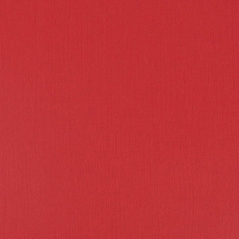 Rot Alexandra Renke Cardstock
