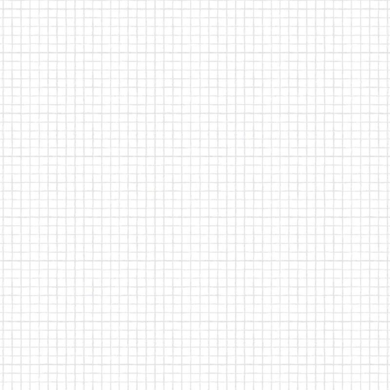 School Details 12x12 Paperpack Modascrap 2