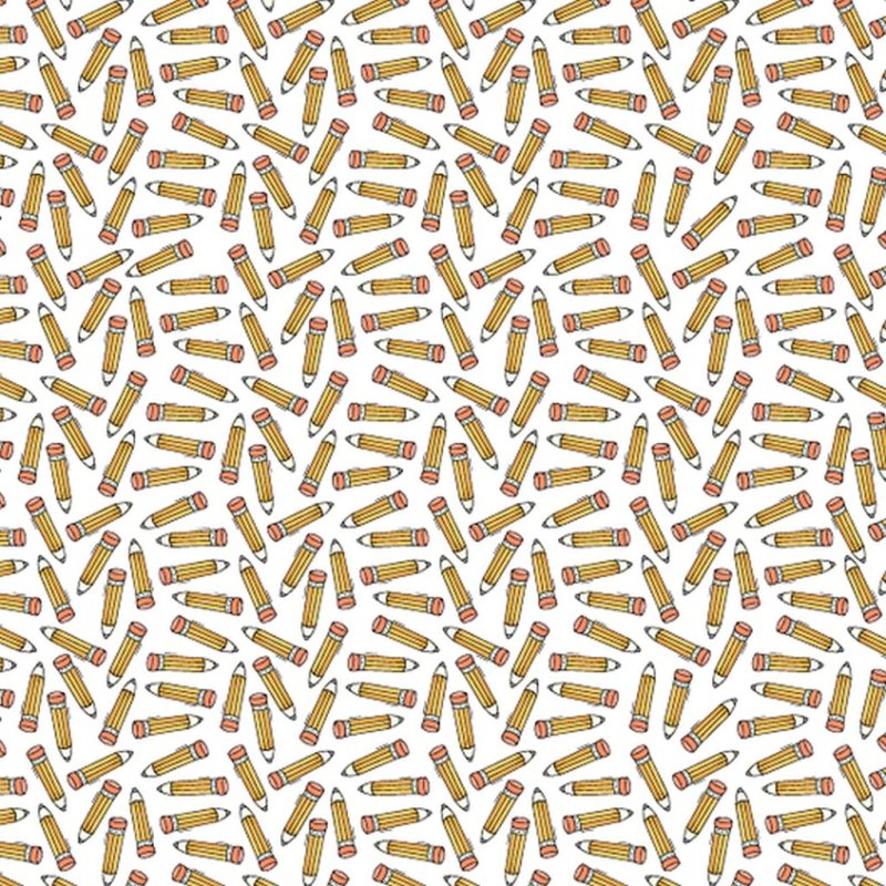 School Details 12x12 Paperpack Modascrap 5
