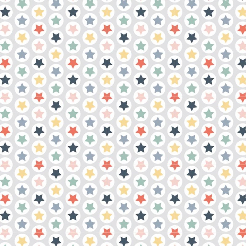 School Details 12x12 Paperpack Modascrap 6