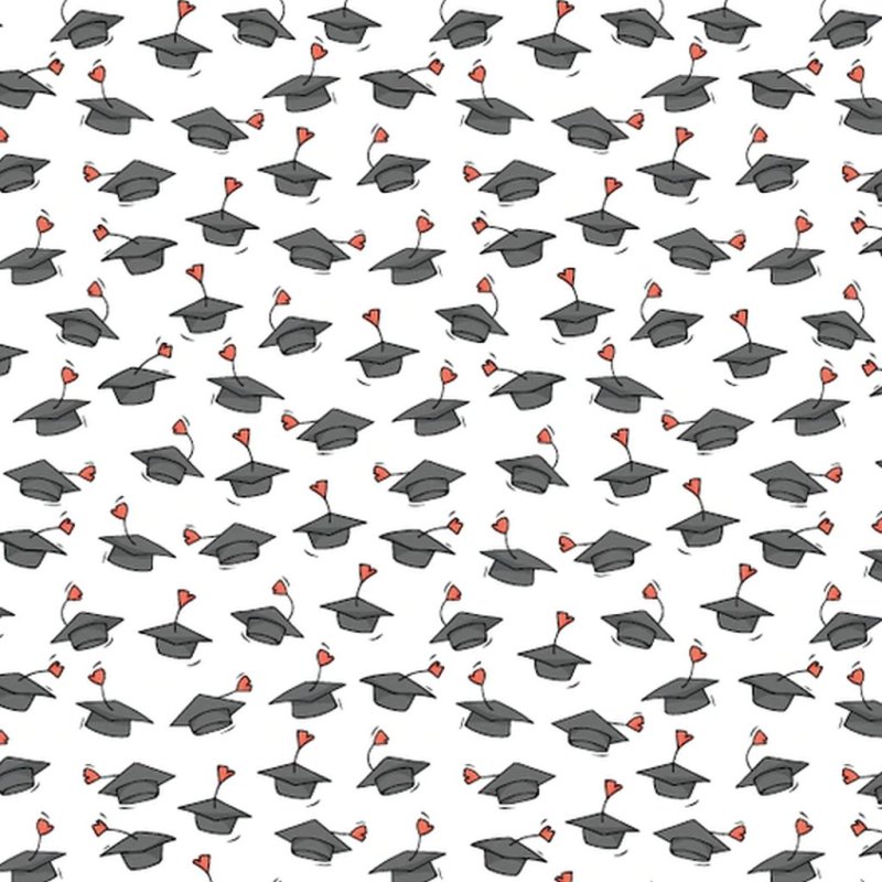 School Details 12x12 Paperpack Modascrap 7