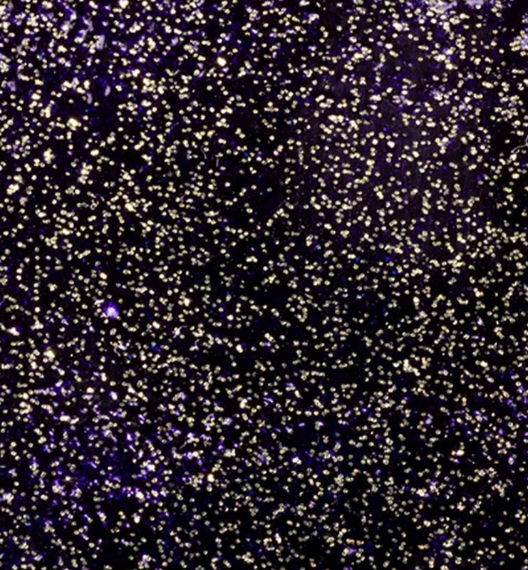 wow Nebula Stardust embossing powder Mama Makes 1