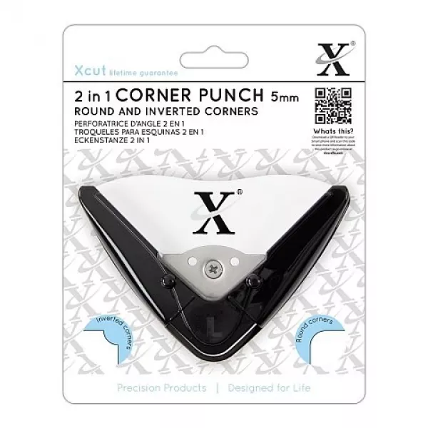 cornerpunch2in1 5mm docrafts