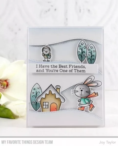 cs 246 my favorite things clear stamps you make my heart spin example3