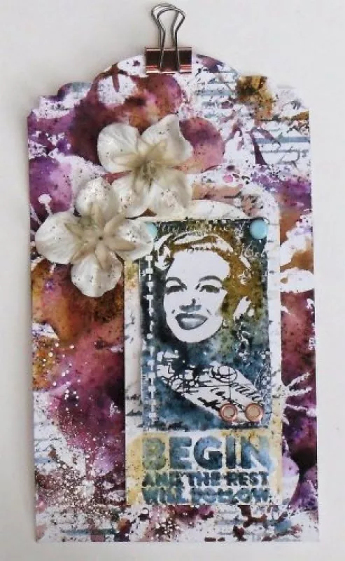 cs22 paperartsy infusions dye stain violetta card2