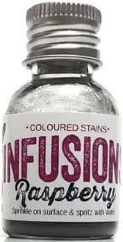 cs24 paperartsy infusions dye stain raspberry card3