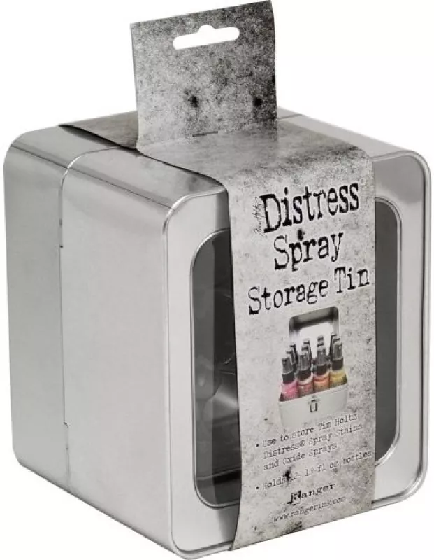 distress oxide spray storage tin 2
