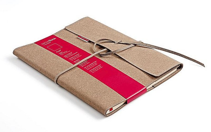 lap sensebook large blanko2