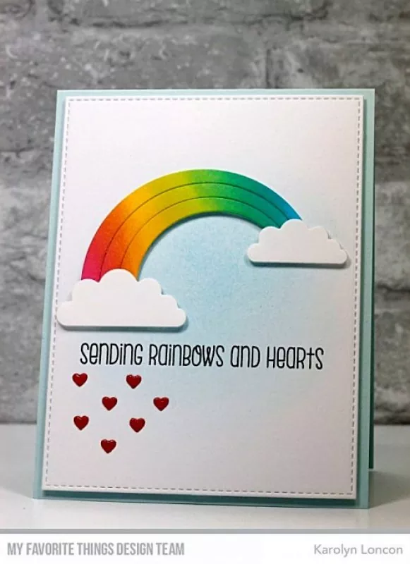 img 6993 rainbows and unicorns My Favorite Things 3.