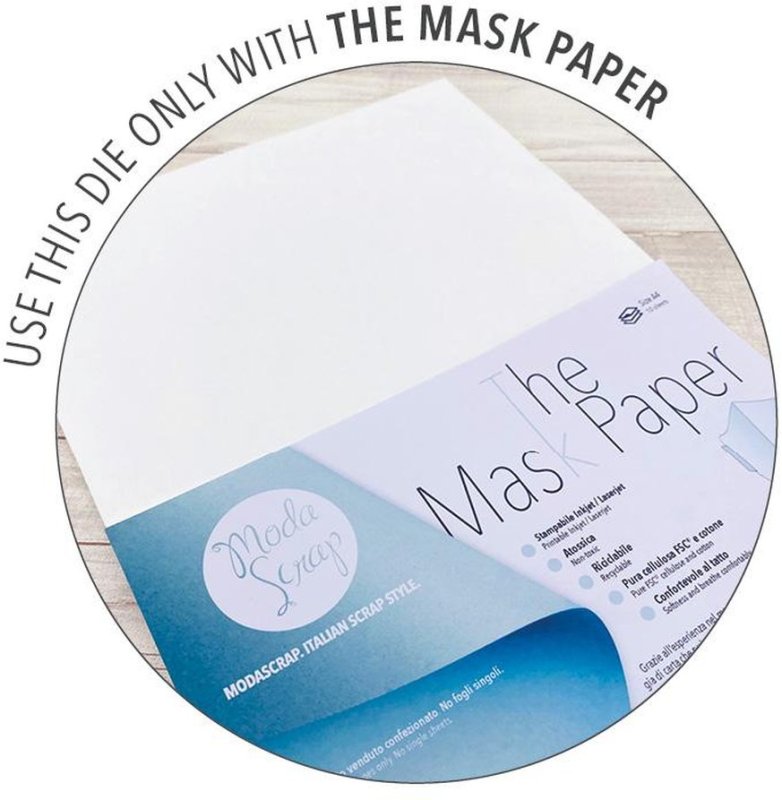modascrap fustella the mask msf 1 133 2
