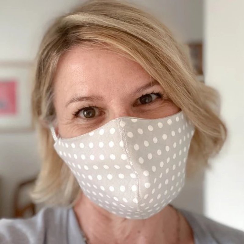 modascrap fustella the mask msf 1 133 2 bfeb8621 1291 4f20 aec8