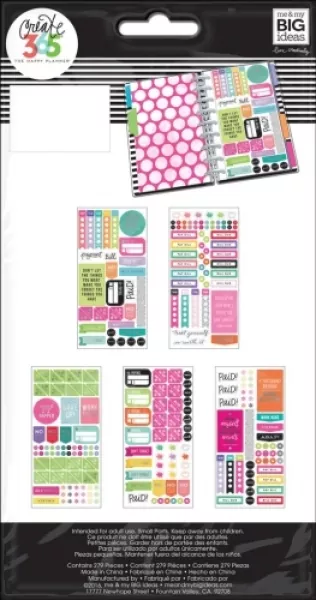 ppsp 84 me and my big ideas the happy planner stickers get paid classic example