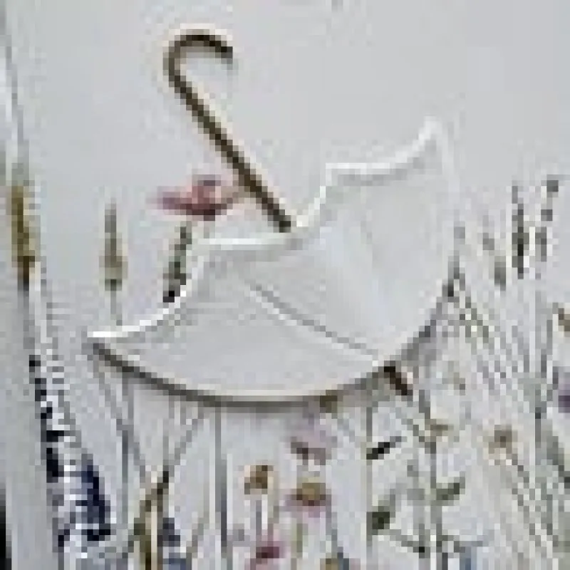 Simple and Basic Flower Umbrella dies 2