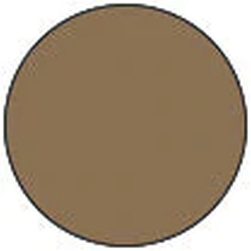 Distress Foundry Wax Kit 2 Ranger Tim Holtz 3
