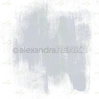 Rapport Selig - Scrapbooking Paper - 12"x12" - Alexandra Renke