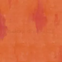 Calm Orange - Scrapbooking Paper -12"x12" - Alexandra Renke