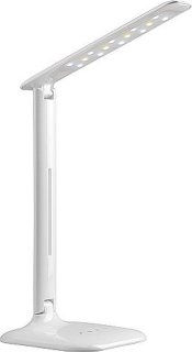 Lumos LED-Schreibtischleuchte - Tropo