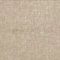 Leinenstruktur Gold - 12"x12" - Alexandra Renke