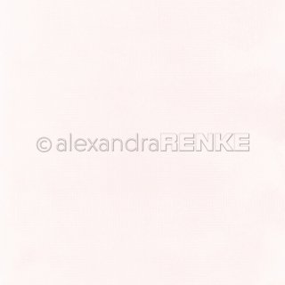 Karo auf Mimi Pfingstrose - Scrapbooking Paper - 12"x12" - Alexandra Renke