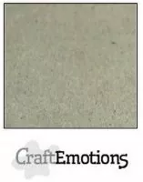 Greyboard - 30,5 x 30,5 cm - Craft Emotions