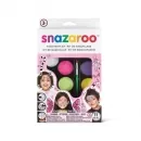 Snazaroo - Makeup Kit - Fantasy