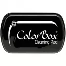 Color Box - Cleaning Pad - Clearsnap