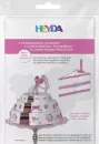 Creative Template - Piece of Cake - Heyda