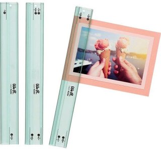 Layer Guides - We R Memory Keepers