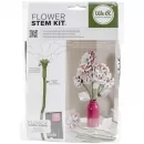 Flower Stem Kit - WeR Memory Keepers