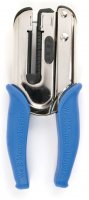 Crop-a-Dile - Power Punch 1/16 Inch - We R Memory Keepers