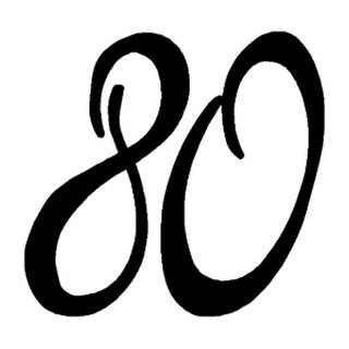 80
