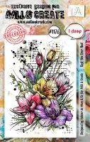 AALL & Create - Best You Ever Had - Clear Stamps #1176