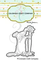 Be Creative Mini - Dies - Colorado Craft Company