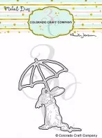 All Weather Friends - Dies - Colorado Craft Company