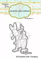 Sundae Funday - Dies - Colorado Craft Company