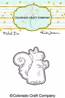 Have Fun Mini Dies Colorado Craft Company by Anita Jeram