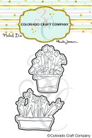 Thinking About Mini - Dies - Colorado Craft Company