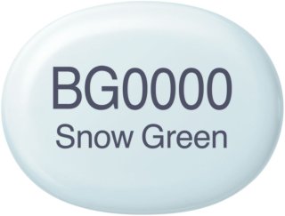 Copic Various Ink - BG0000 - Copic Refill