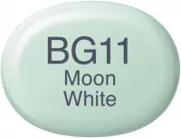 BG11 - Copic Sketch - Marker