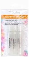 Tombow Blending Mister