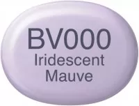 BV000 - Copic Sketch - Marker