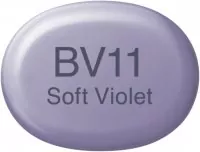 BV11 - Copic Sketch - Marker