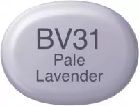 BV31 - Copic Sketch - Marker