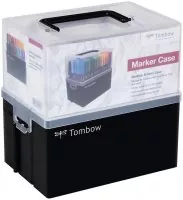 Tombow® Marker Case (empty)
