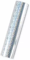 Glimmer Hot Foil - Speckled Prism - Spellbinders